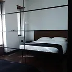 Casa Valentino