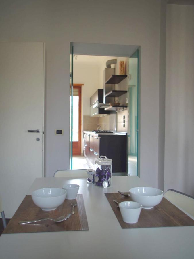 Casa Valentino