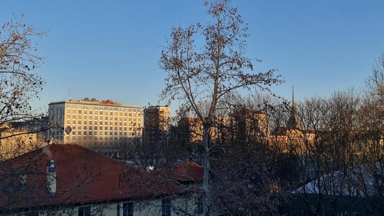 Casa Valentino *