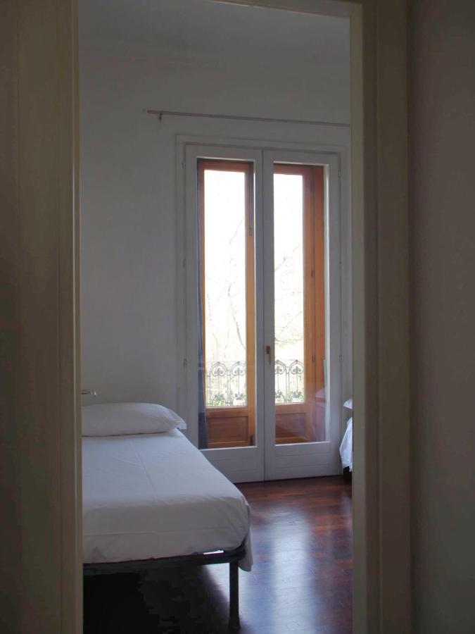 Casa Valentino Appartamento Torino