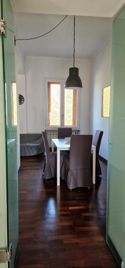 Casa Valentino Torino