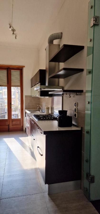 Casa Valentino