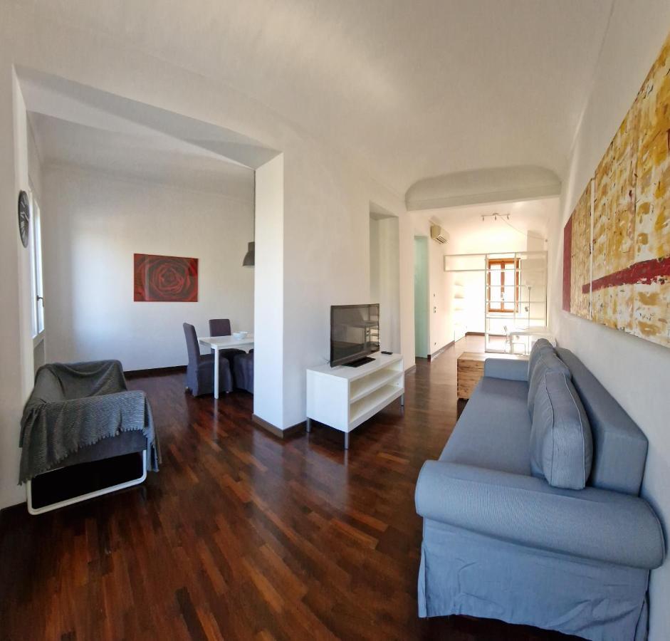 Casa Valentino *