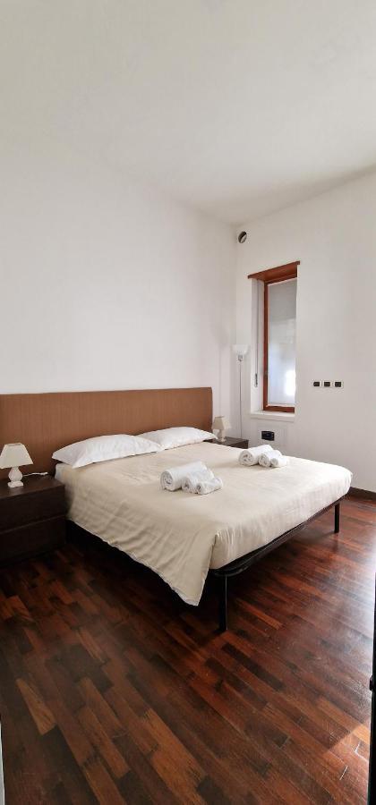 Casa Valentino Torino